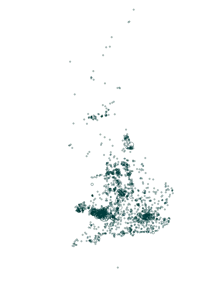 Overlay Image