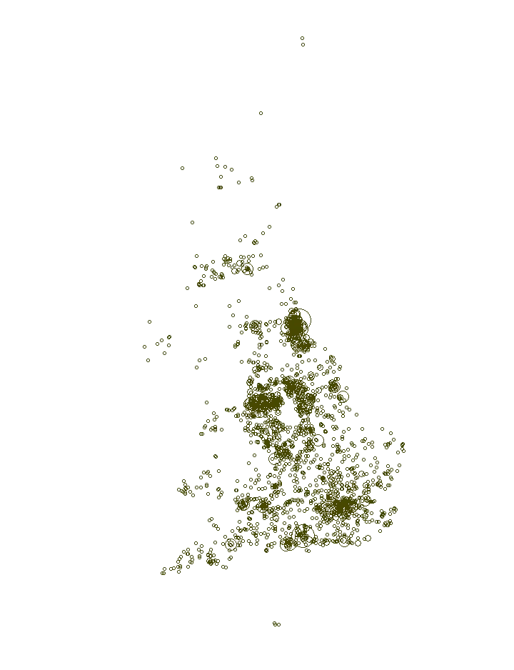 Overlay Image