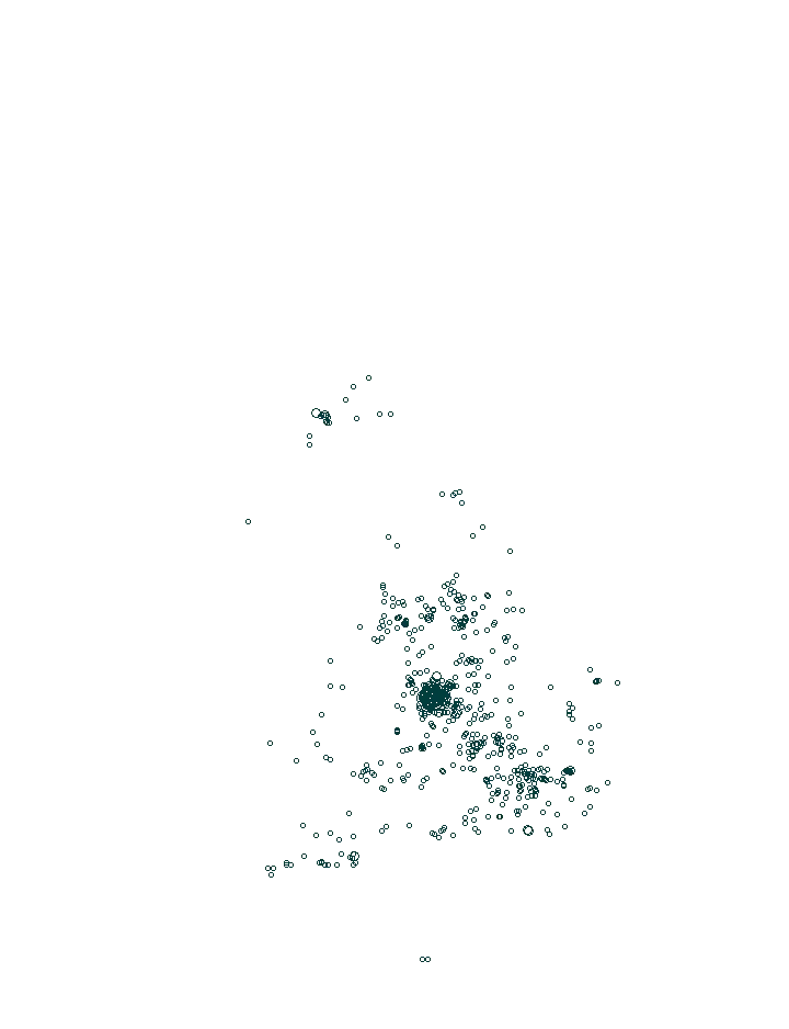 Overlay Image