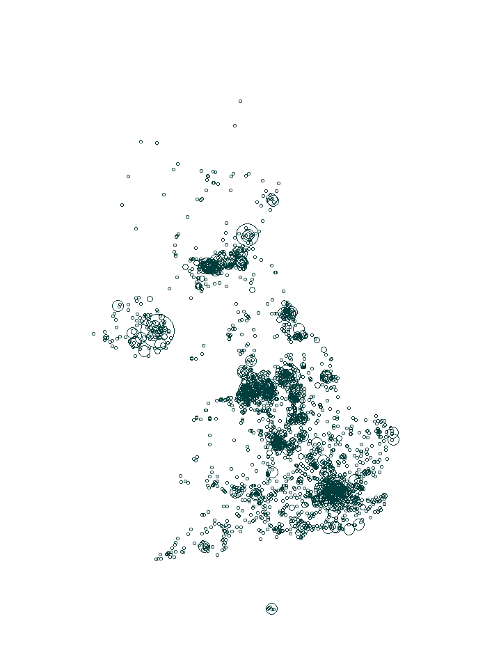 Overlay Image