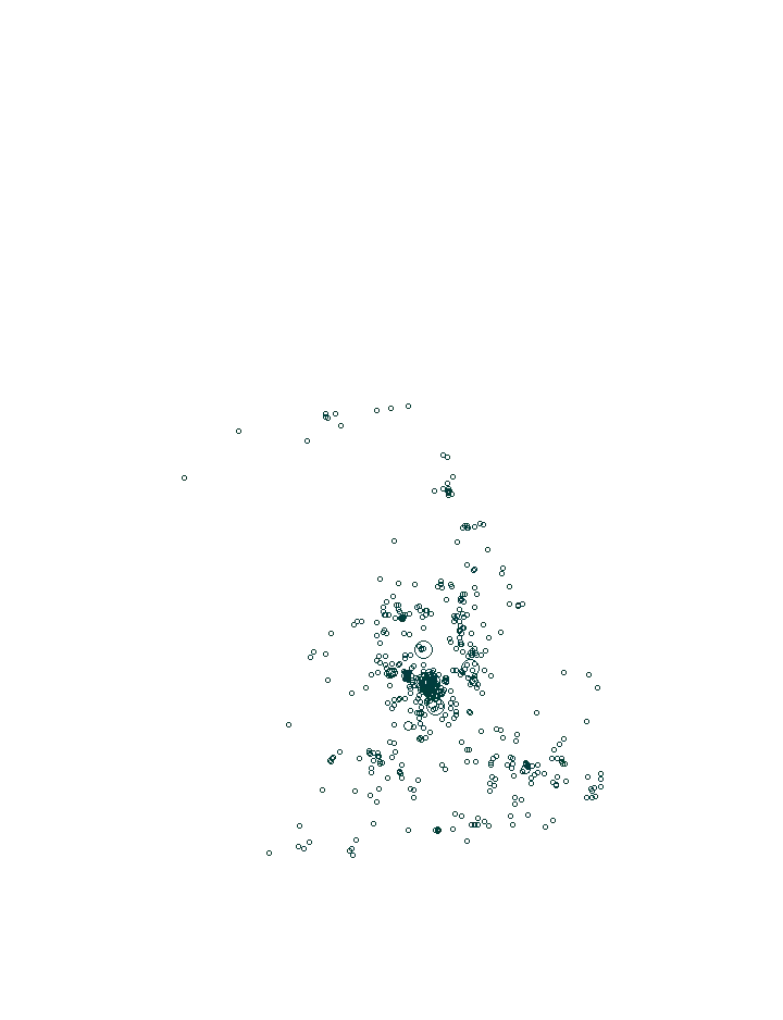 Overlay Image