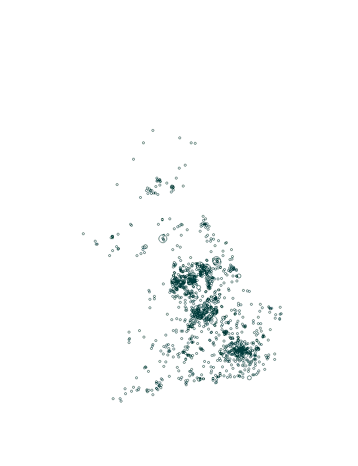 Overlay Image