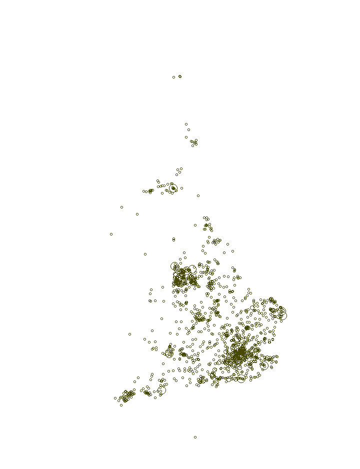 Overlay Image