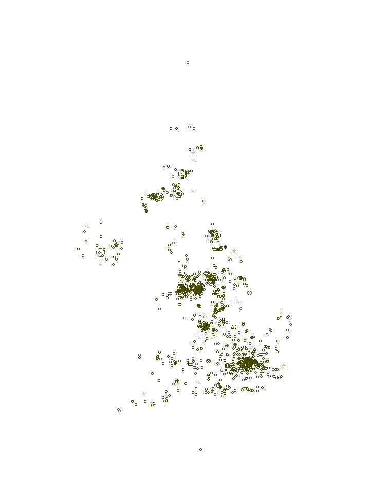 Overlay Image