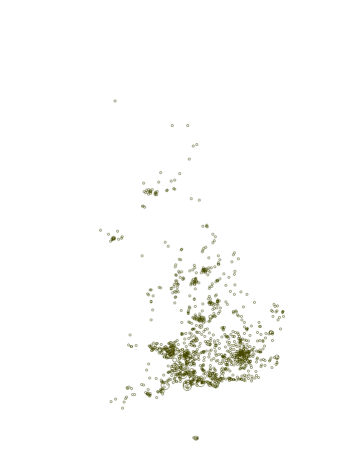 Overlay Image