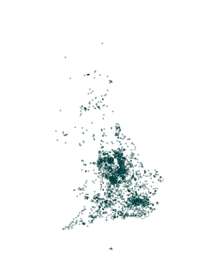 Overlay Image