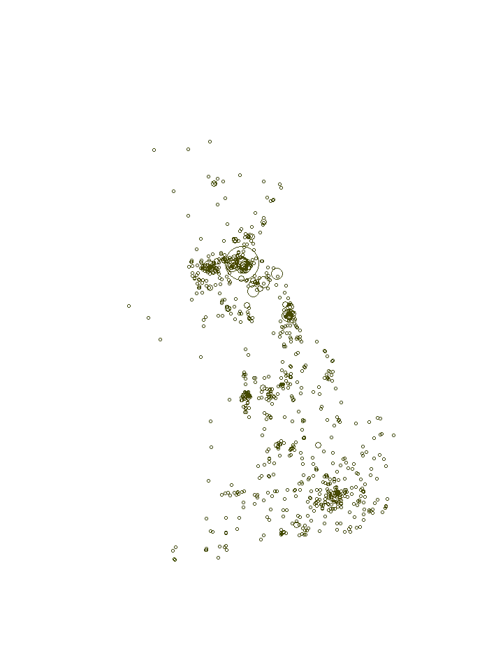 Overlay Image