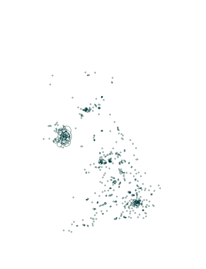 Overlay Image