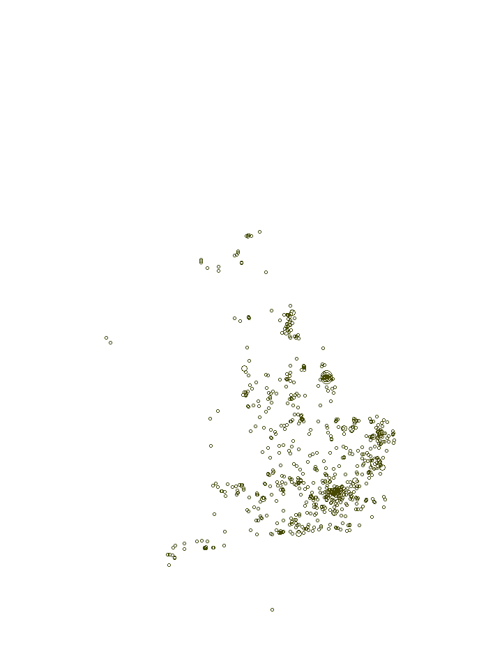 Overlay Image