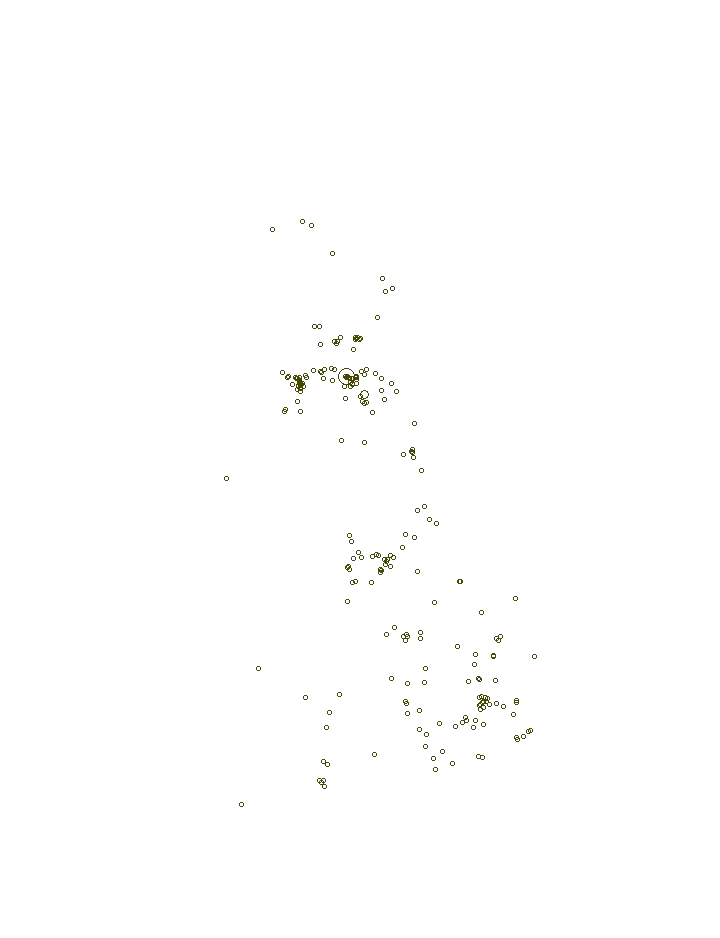 Overlay Image