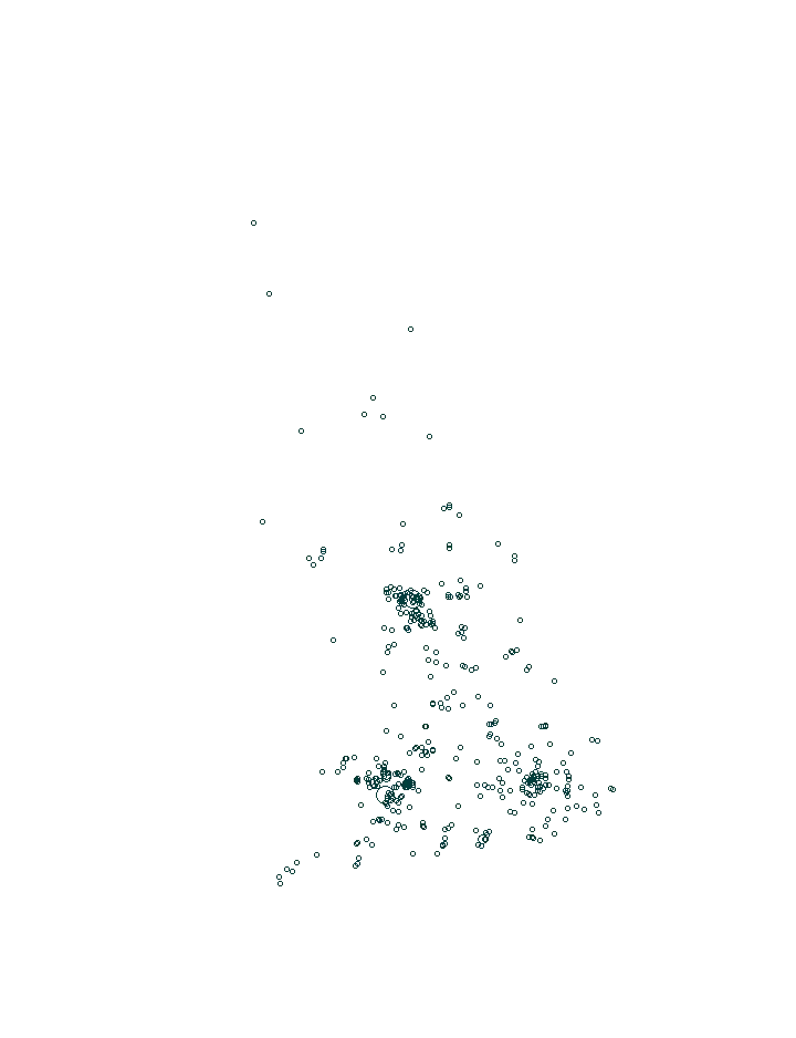 Overlay Image