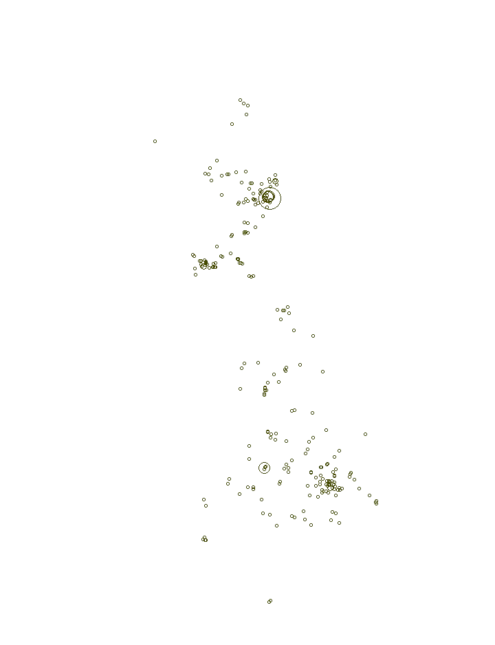 Overlay Image