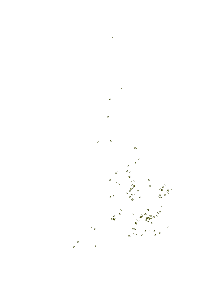Overlay Image