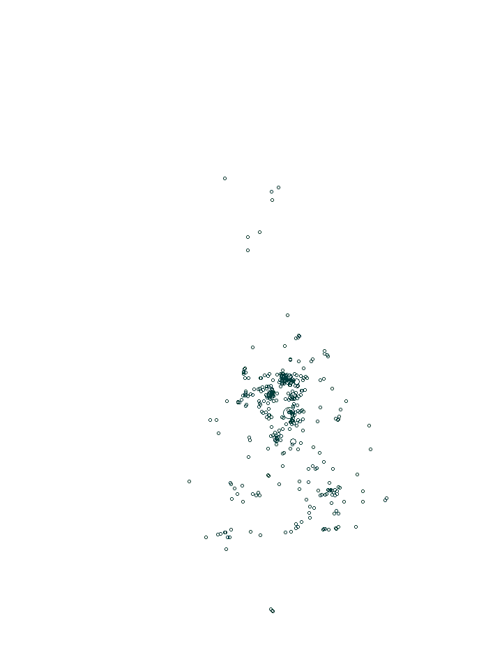 Overlay Image