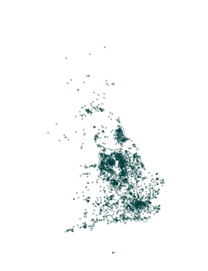 Overlay Image