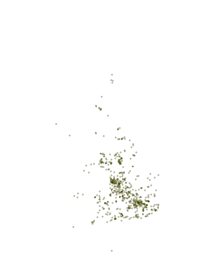 Overlay Image