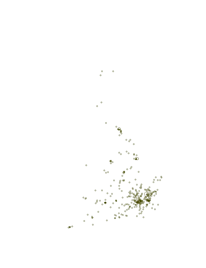 Overlay Image