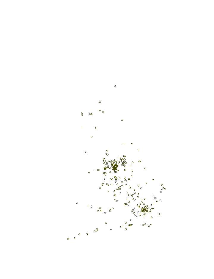 Overlay Image