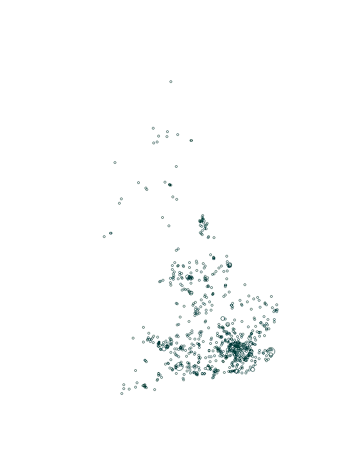 Overlay Image