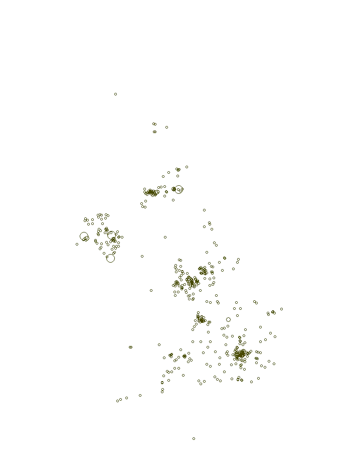 Overlay Image