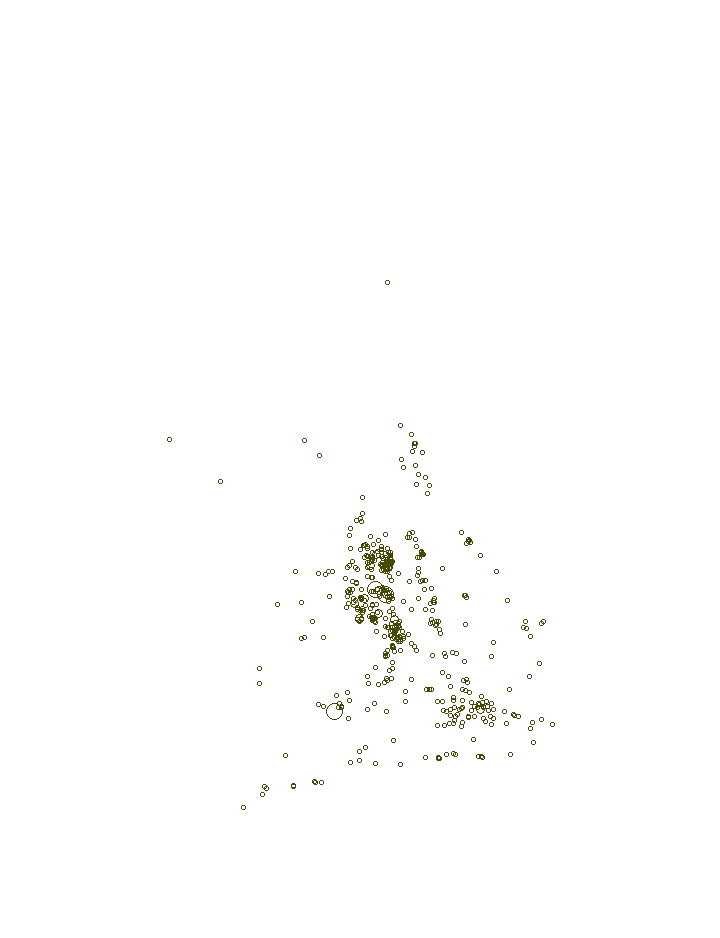 Overlay Image