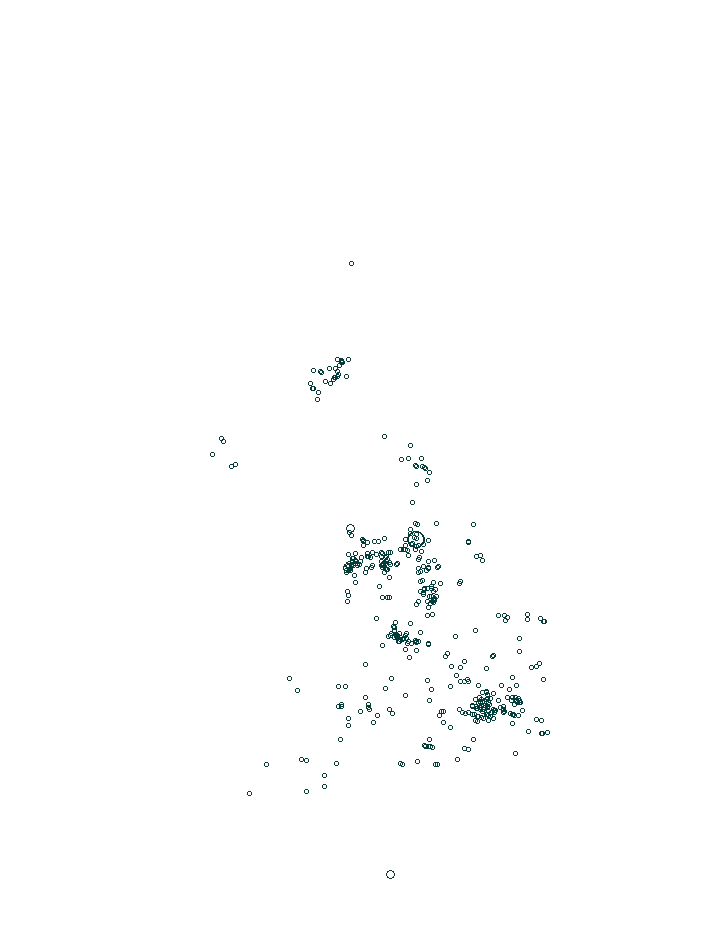 Overlay Image