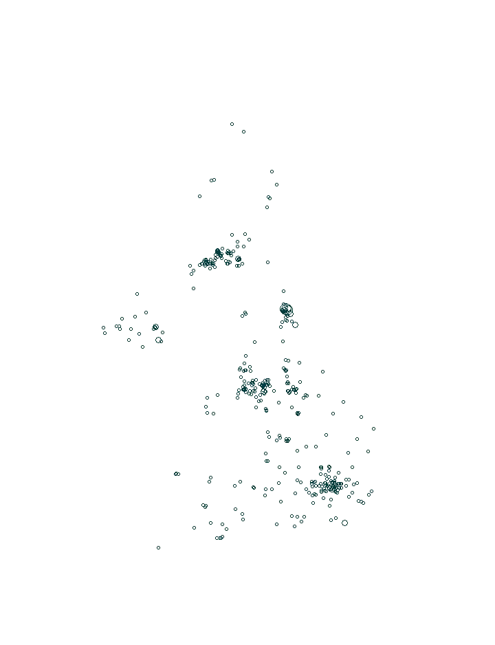 Overlay Image