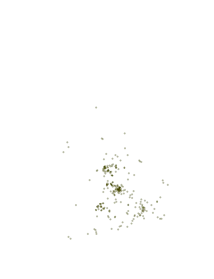 Overlay Image