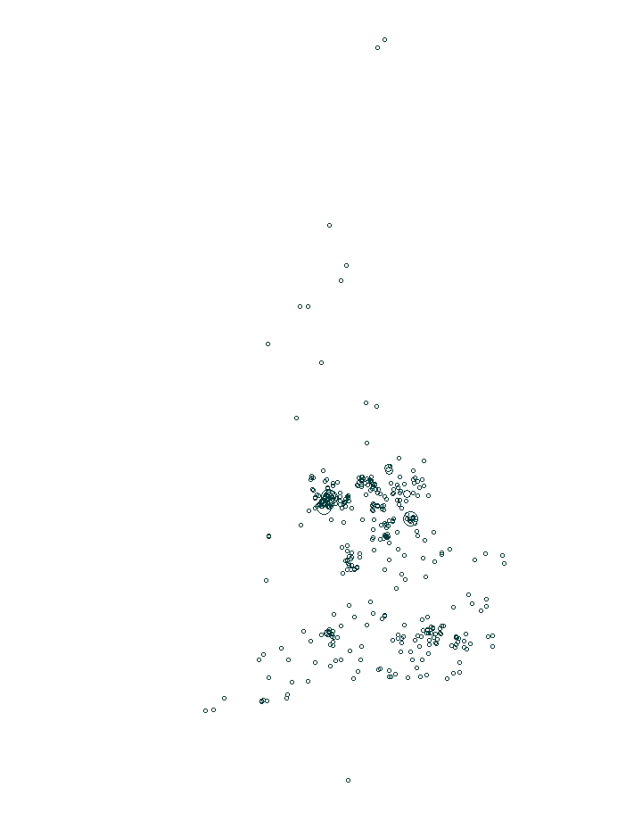 Overlay Image