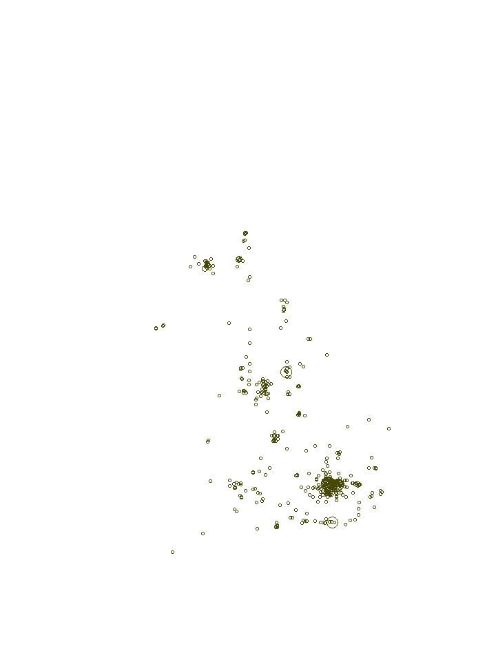 Overlay Image