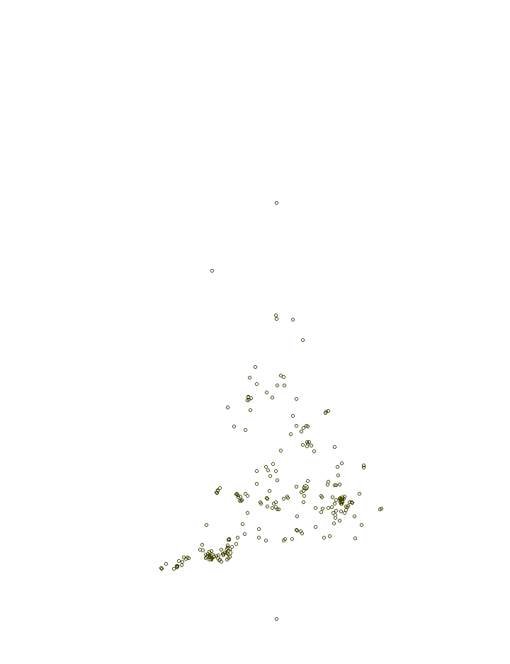 Overlay Image