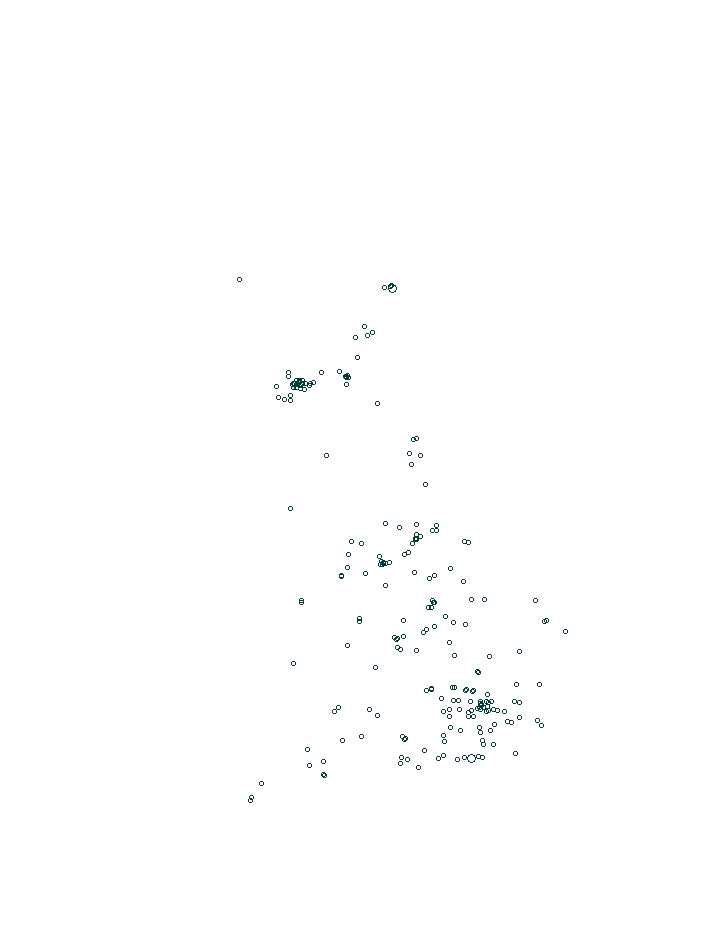 Overlay Image