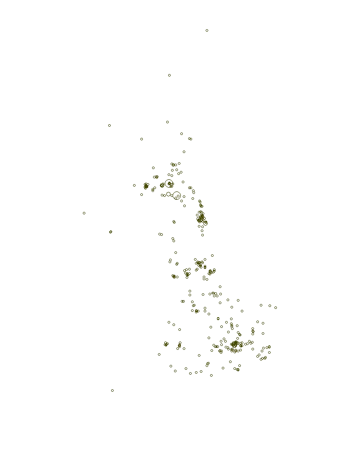 Overlay Image
