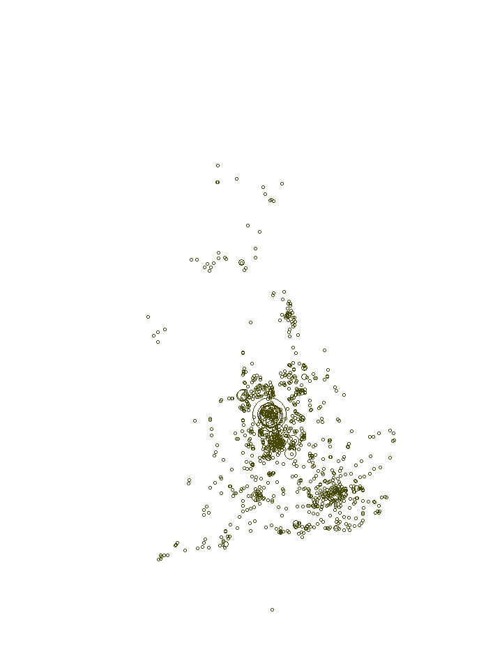 Overlay Image
