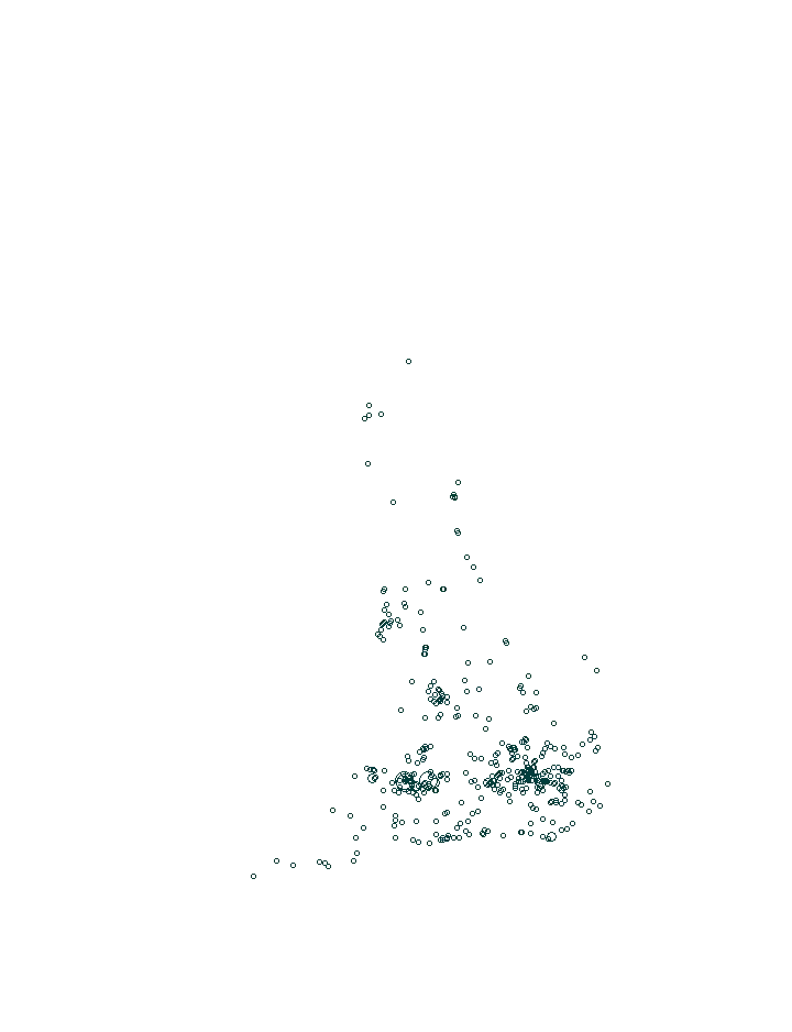 Overlay Image