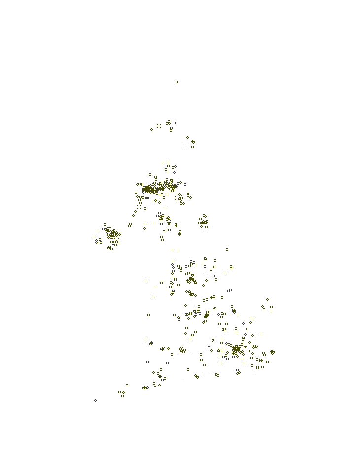 Overlay Image