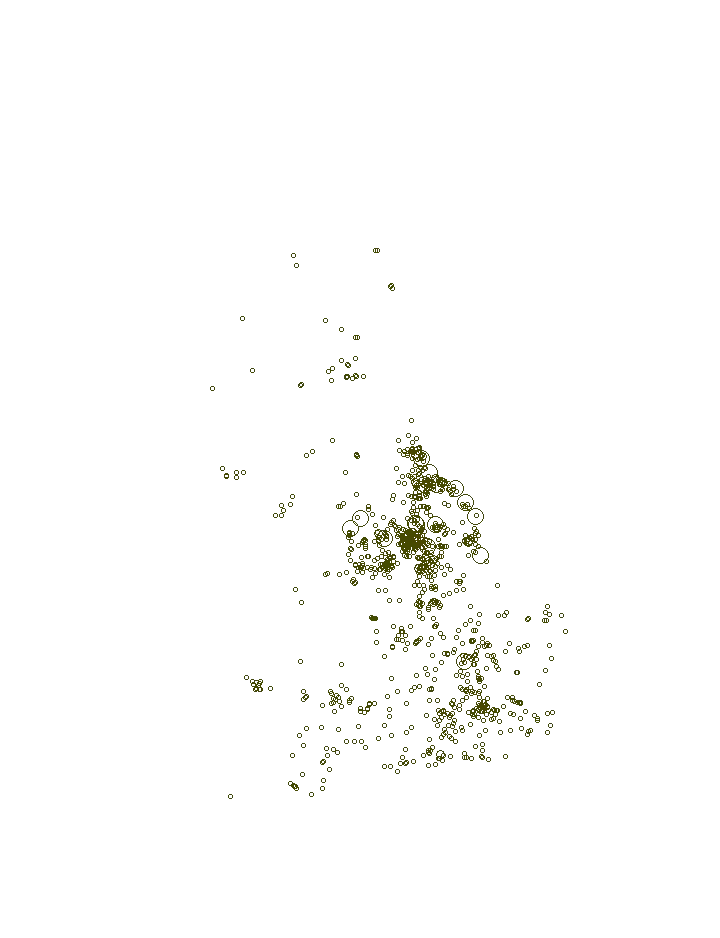 Overlay Image