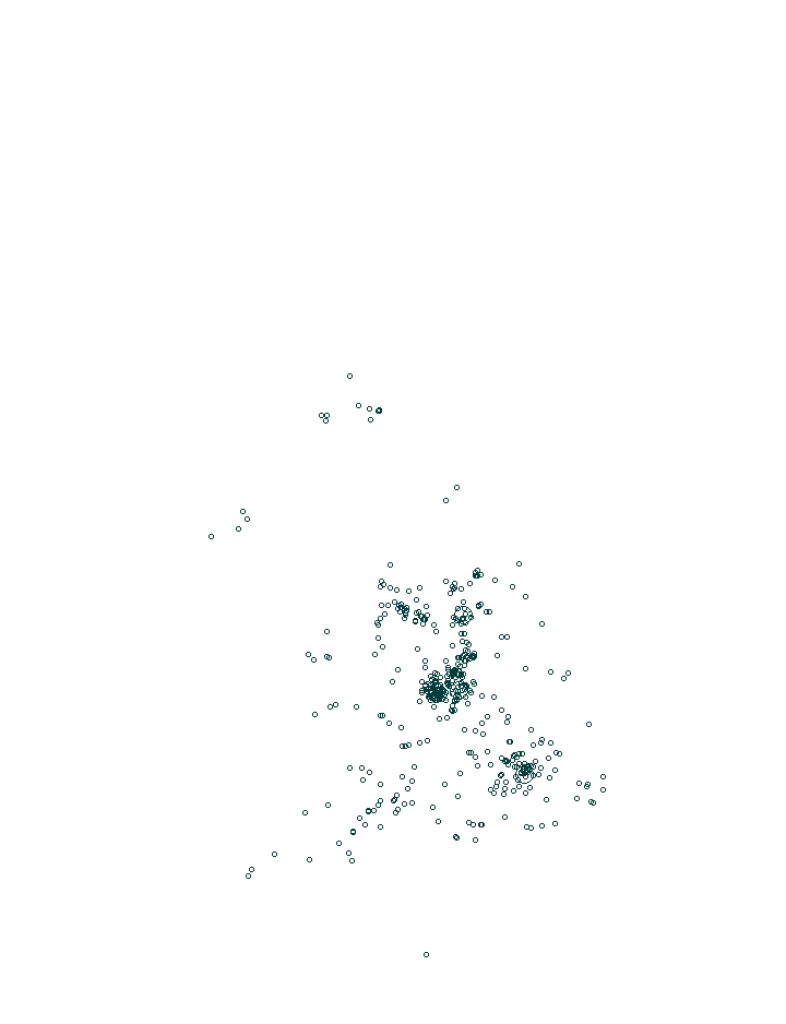 Overlay Image