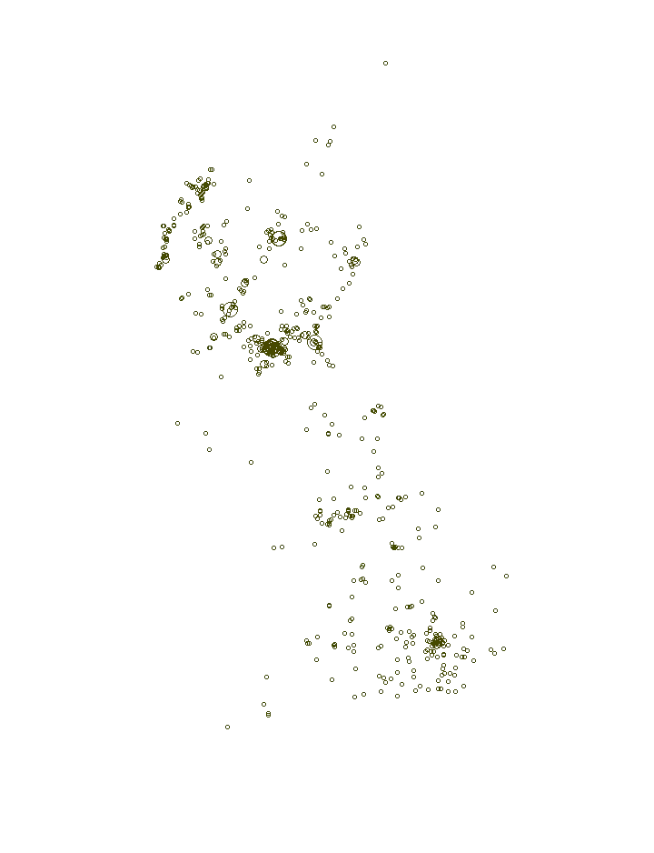 Overlay Image