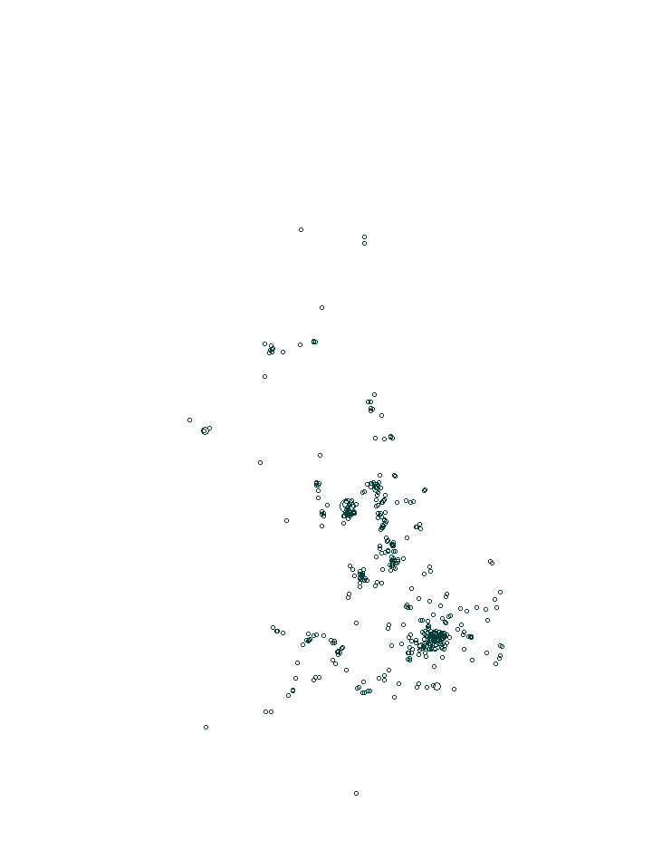 Overlay Image