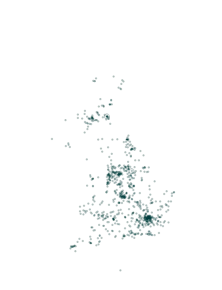 Overlay Image
