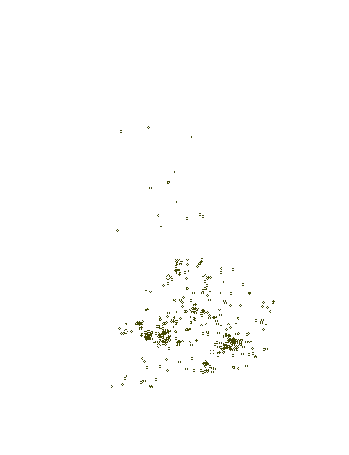 Overlay Image