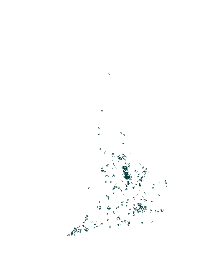 Overlay Image