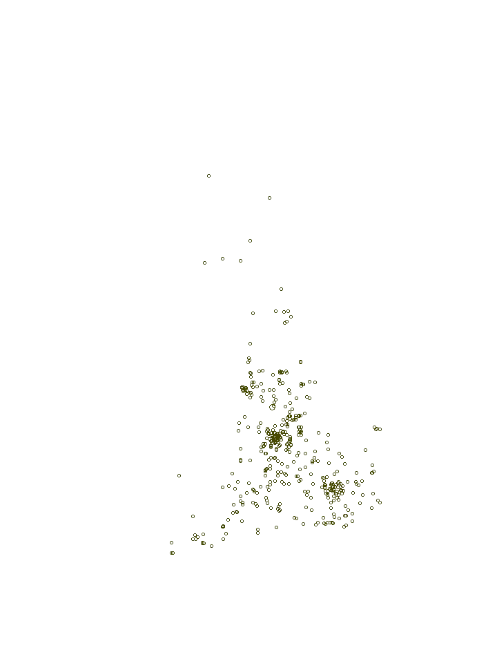 Overlay Image