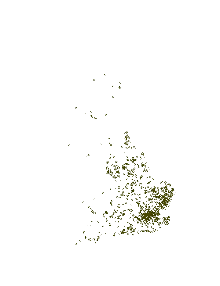 Overlay Image