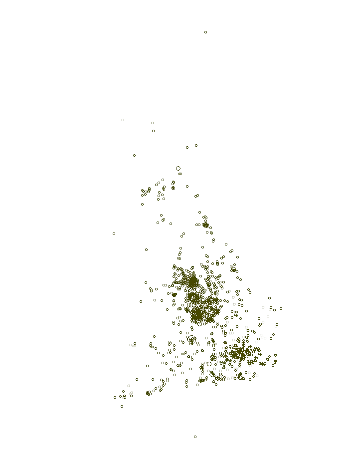 Overlay Image