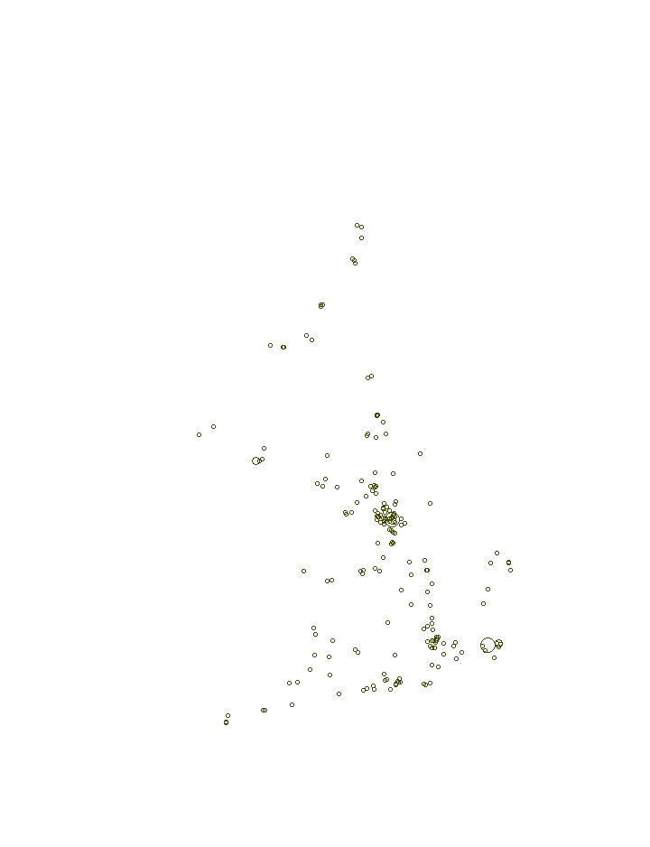 Overlay Image