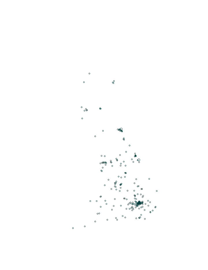 Overlay Image