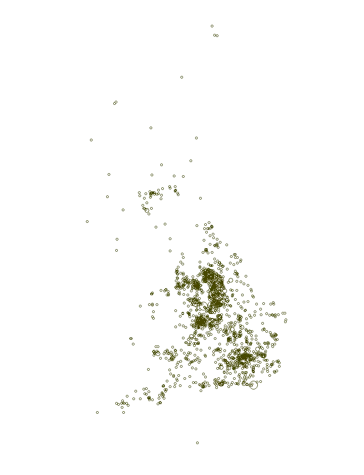 Overlay Image