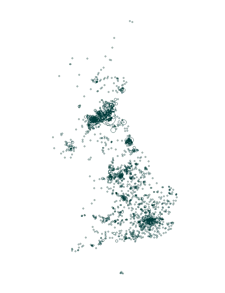 Overlay Image
